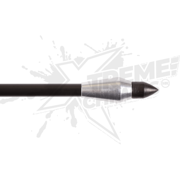 6 Air Venturi Air Bolt Arrows - Image 3