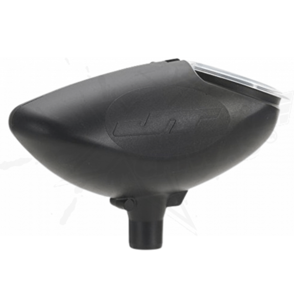 Paquete Marcadora Tippmann Stormer Elite Paintball - Image 3