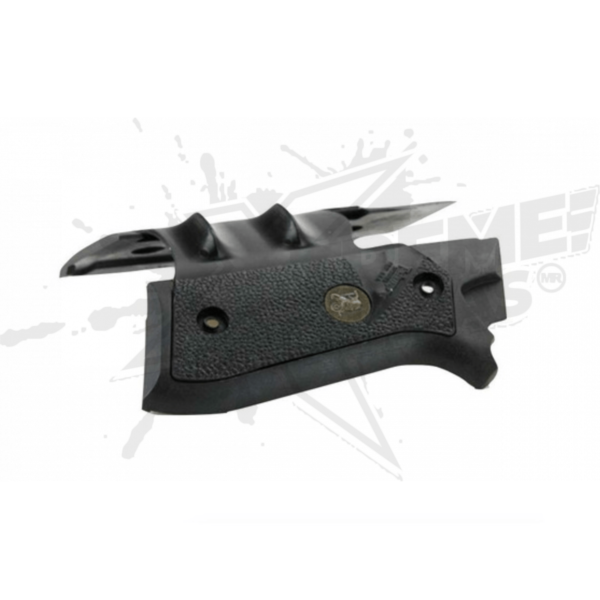 Pachmayr Cacha Taurus PT-99 DC - Image 2