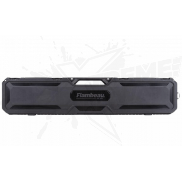 Rifle Gamo Wildcat Whisper Nitro Piston Estuche .22 (5.5mm) - Image 4
