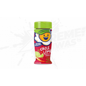 Sazonador De Palomitas Kernel Seasons Chile Limon (68g)
