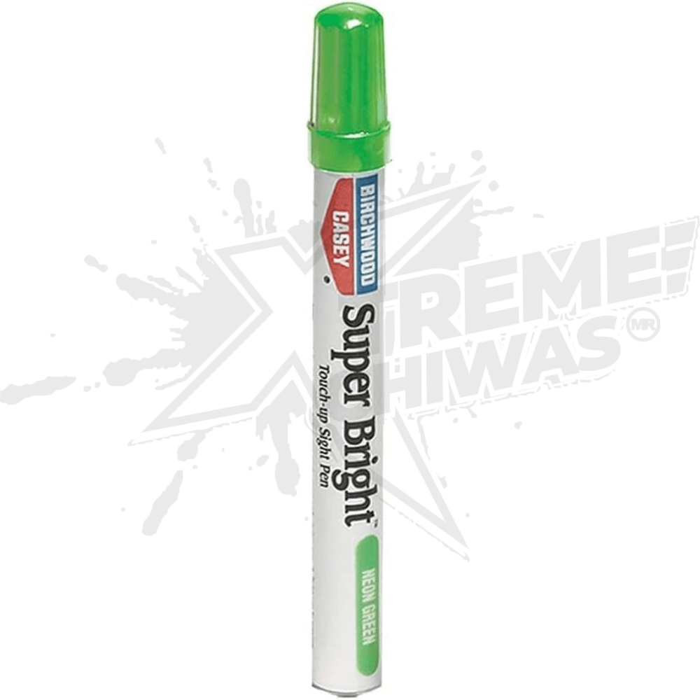 Birchwood Weapons Touch-Up Marker Kit of 3 - Image 3