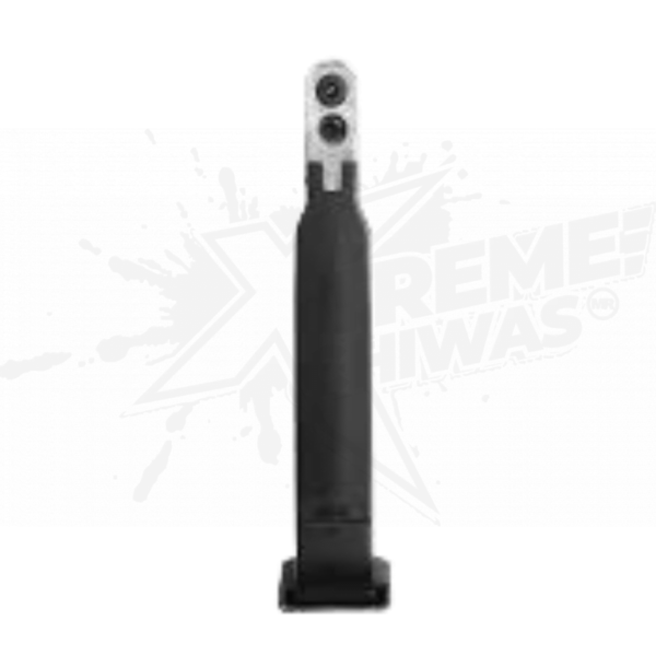 Magazine Glock 17 Gen 5 Pellgun Negro CO2 14rds 6mm - Image 3