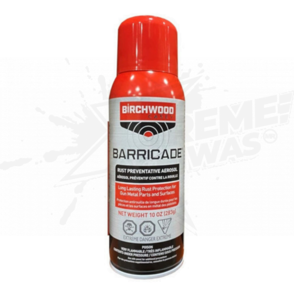 Aceite Limpiador Birchwood 3 en 1 - Image 3