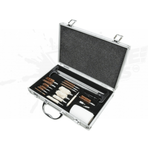 Kit de Mantenimiento y Limpieza Ncstar