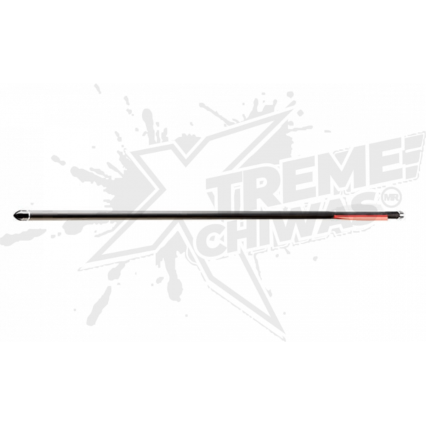 6 Umarex Arrow Airsaber Sport Shooting Arrows - Image 4