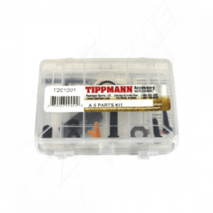 Spare Parts Kit for Tippmann A5 Marker T201001