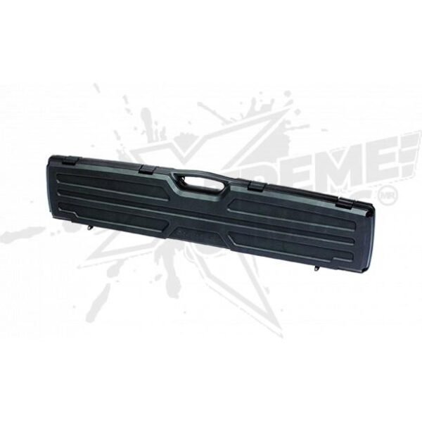 Plano Gun Guard Se Estuche Individual Para Rifle De 48 Pulga