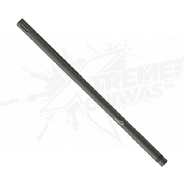 J&J Paintball A5 Ceramic Barrel - Image 4
