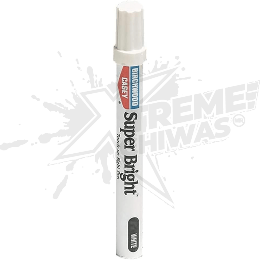 Birchwood Weapons Touch-Up Marker Kit of 3 - Image 4
