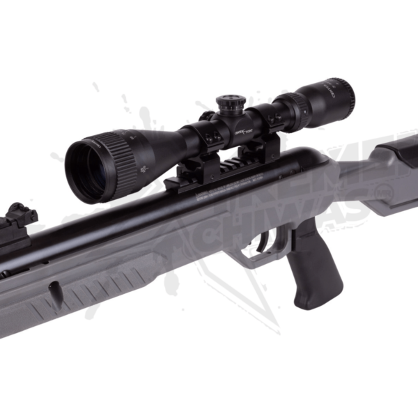 Rifle Crosman Magfire Extreme Nitropiston .177 (4.5mm) - Image 5