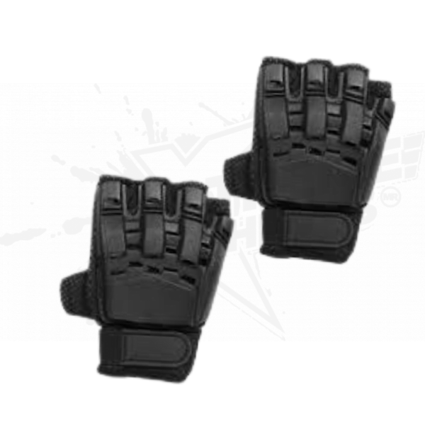 Paquete Marcadora Tippmann Stormer Elite Paintball - Image 4