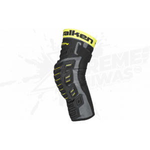 Valken Phantarom Paintball Elbow Guard Size L