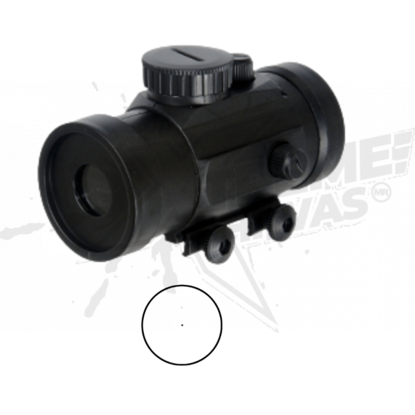 Rifle Airsoft Lancer Tactical GEN 2 M4  SD Electrico Bbs 6mm - Image 3