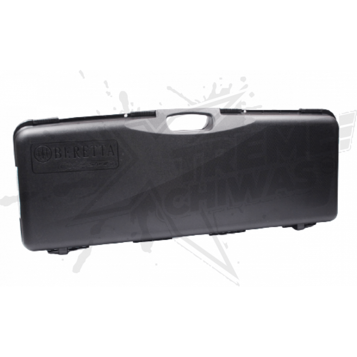 Beretta CX4 Storm CO2 Pellets .177 (4.5mm) Rifle - Image 4