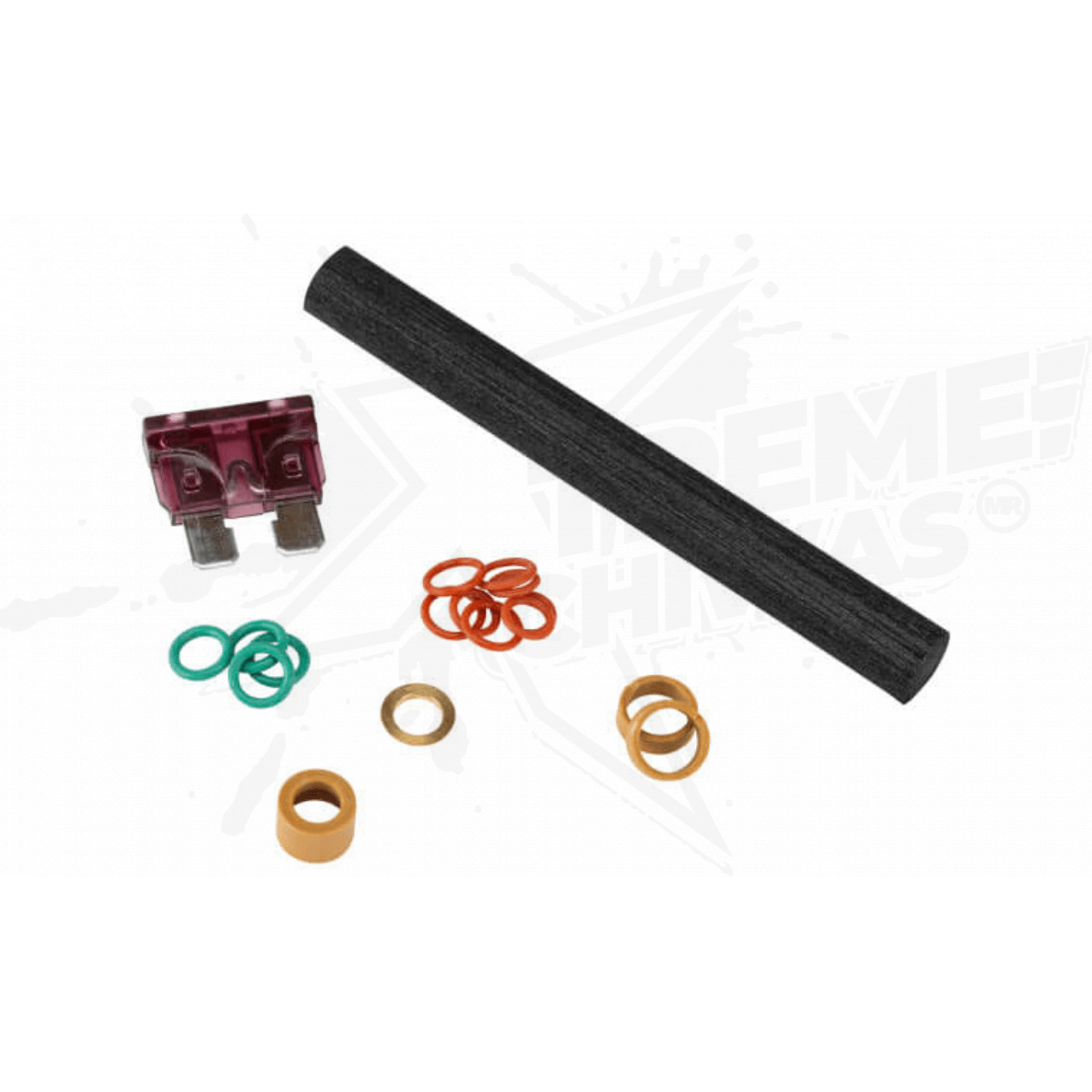 Umarex ReadyAir Compressor - Image 4