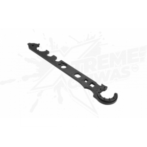 AR 15 Gen 2 Ncstar Multi-Purpose Airsoft Service Wrench