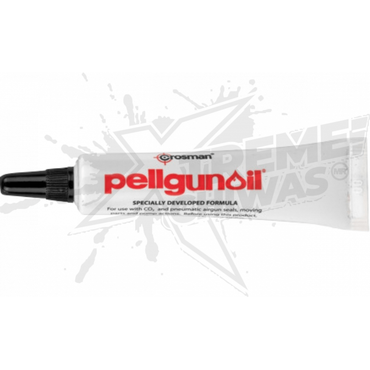 Legends Cowboy .177 Rifle Package Case of Co2 BBS Tanks - Image 11