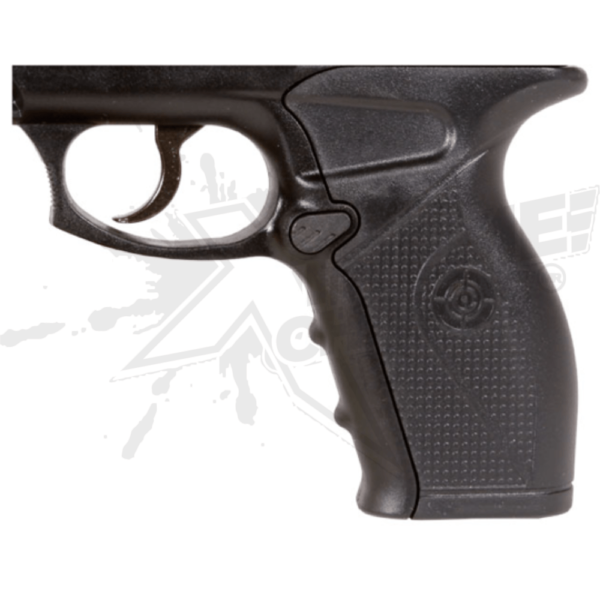 Pistola Crosman C11 Bbs .177 (4.5mm) - Image 8