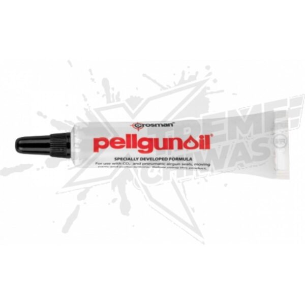 Crosman M4-177 Rifle 1500 BB Case .177 (4.5mm) - Image 6