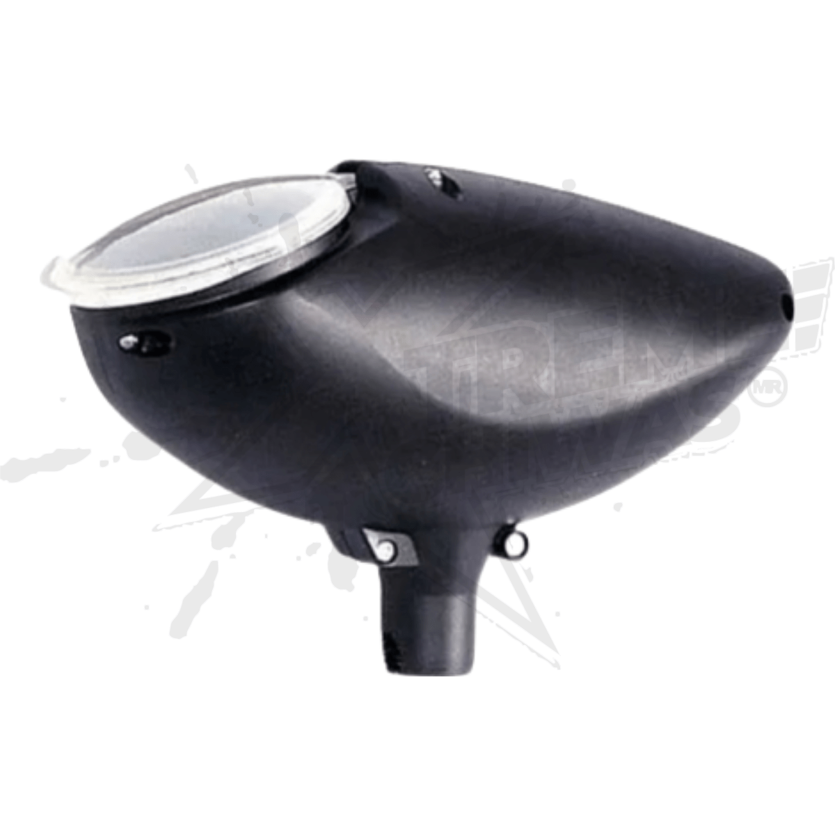 Gotcha Spyder Victor CO2 Marker Pack .68 - Image 5