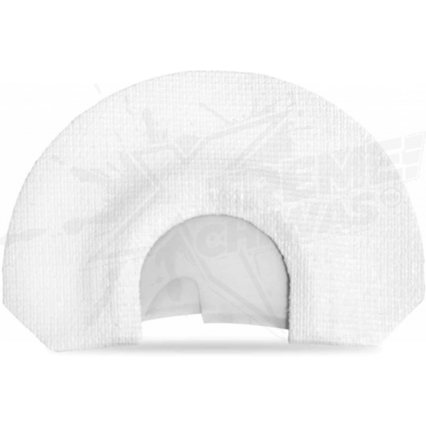4 Pack para pavo Strut Commander - Image 4