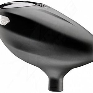 Hopper Dye Proto Primo Loader