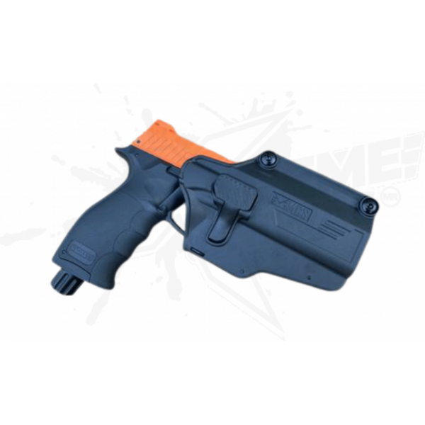Funda Holster para T4E, Walther PPQ, TMP1, Glock, Smith & Wesson, M&P - Image 3