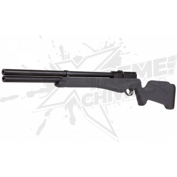Rifle Umarex Origin PCP .22 (5.5mm) - Image 3