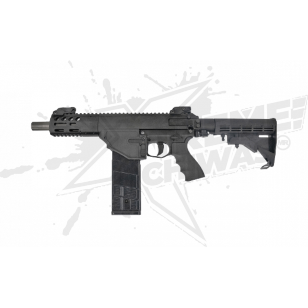 Marcadora Gotcha Valken CQMF .68 - Image 3