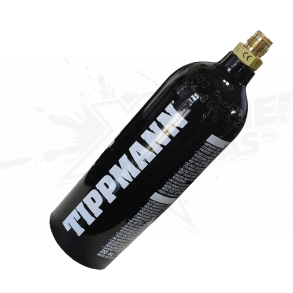 Paquete Marcadora Tippmann Stormer Elite Paintball - Image 5
