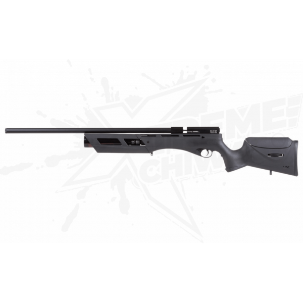 Rifle Umarex Gauntlet PCP .25 (6.35mm) - Image 4