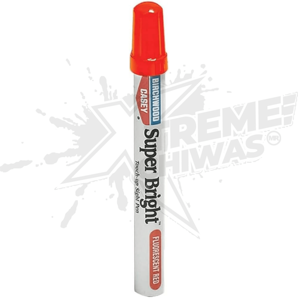 Birchwood Weapons Touch-Up Marker Kit of 3 - Image 5