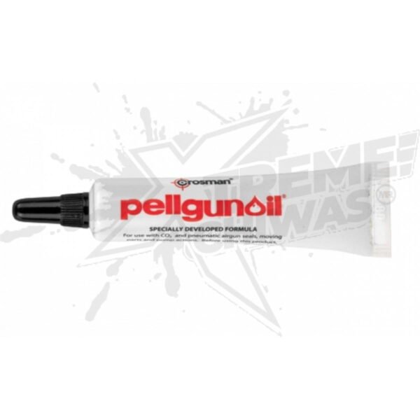 Pistola Daisy Powerline 340 CO2 Bbs .177 (4.5mm) - Image 6