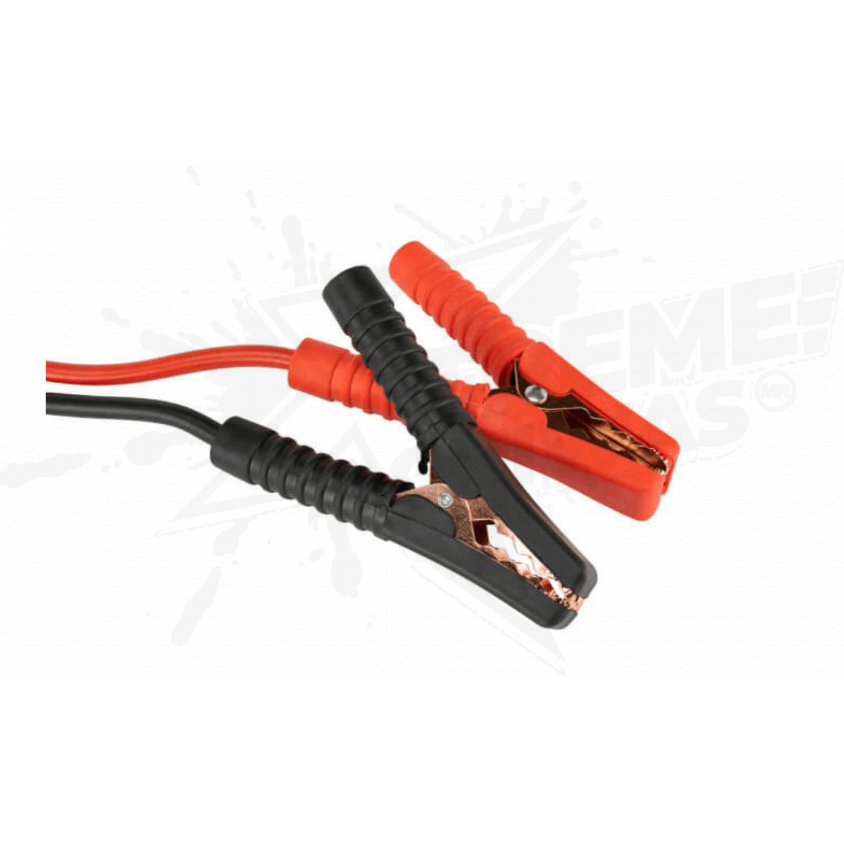 Umarex ReadyAir Compressor - Image 5