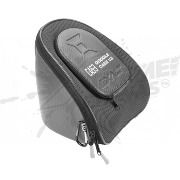 Estuche/Funda Universal Exalt V3 Color Gris - Image 5