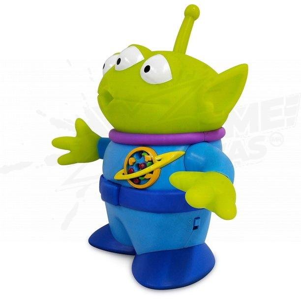 Toy Story Alien Claw - Image 2
