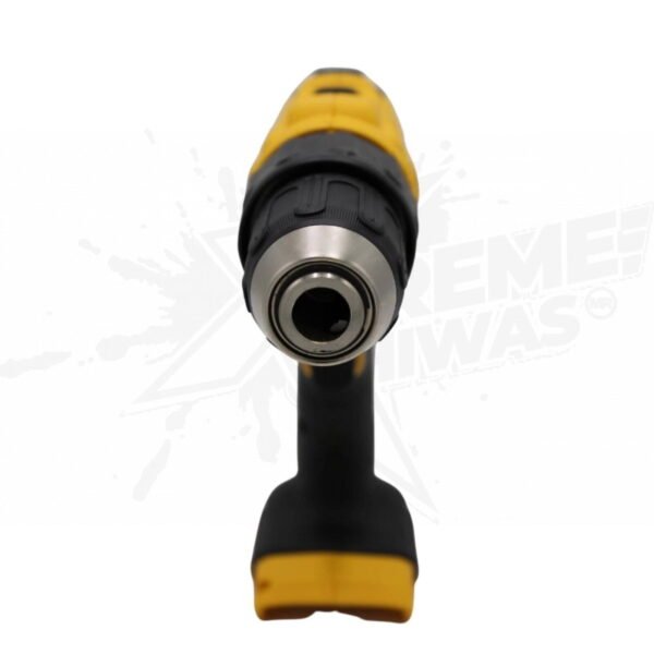 Rotomartillo 20v Max Brushless - Image 4