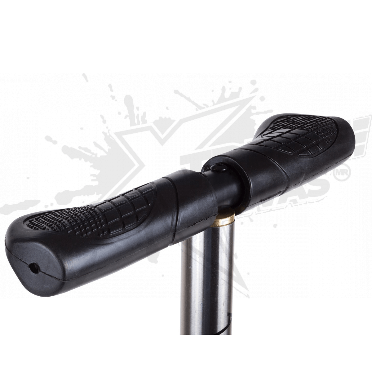 PCP Air Venturi G9 4500 Psi Pump - Image 6