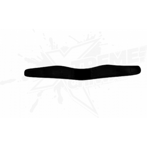 Paquete Marcadora Tippmann Stormer Elite Paintball - Image 6