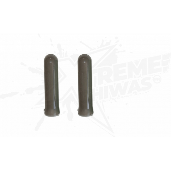 Arnes Tippman Sport Series 2 pods En Color Camuflajeado Con 2 pods Incluidos - Image 3