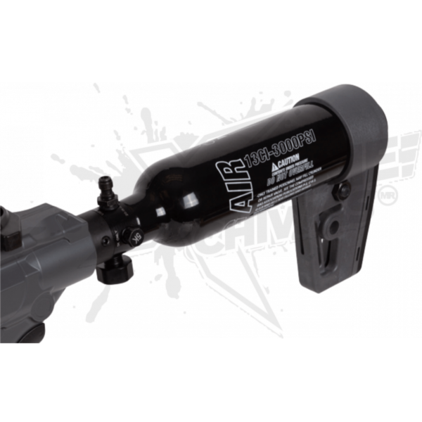 Rifle Sig Sauer Mcx Virtus Pcp .22 (5.5mm) - Image 5