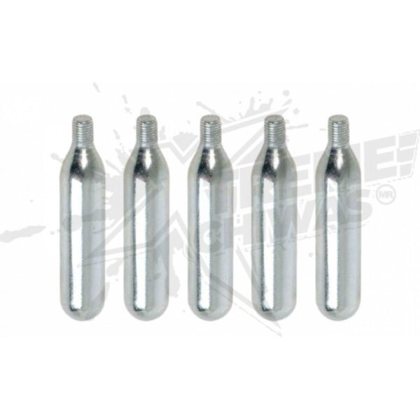 Crosman M4-177 Rifle 1500 BB Case .177 (4.5mm) - Image 8