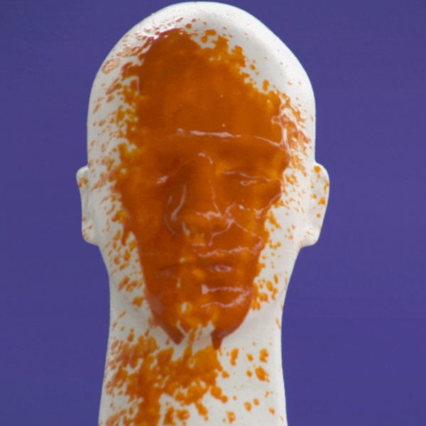 Gel Pimienta Magnum 4 Mace 79g - Image 6