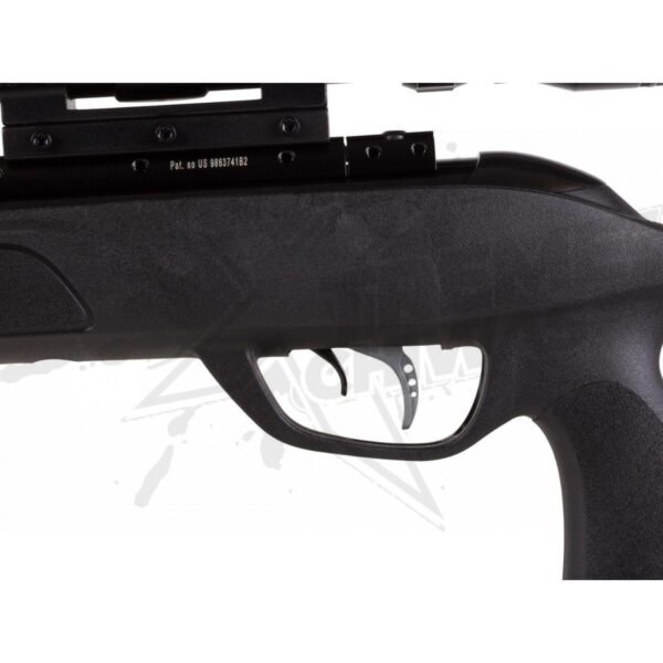 Rifle Gamo Swarm Fusion 10X Gen3 .22 (5.5mm) - Image 6