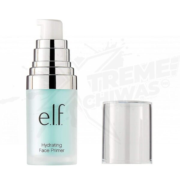 Elf Primer Hidratante Facial - Image 3