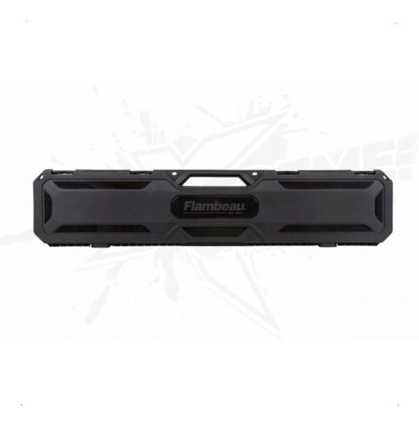 Rifle Air Venturi Avenger Pcp .22 (5.5mm) - Image 4