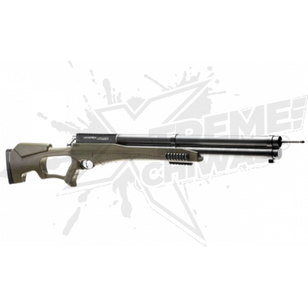 Umarex AirSaber PCP Archery Rifle Arrow Launcher - Image 5