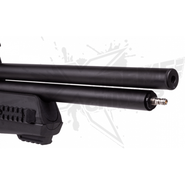 Rifle  Avenger Bullpup PCP .22 (5.5mm) - Image 9