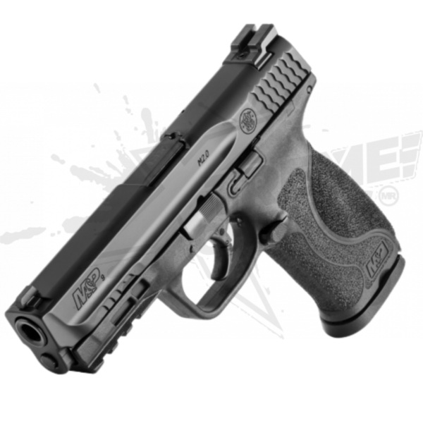 Paquete Smith&wesson M&p9 M2.0 - Image 2